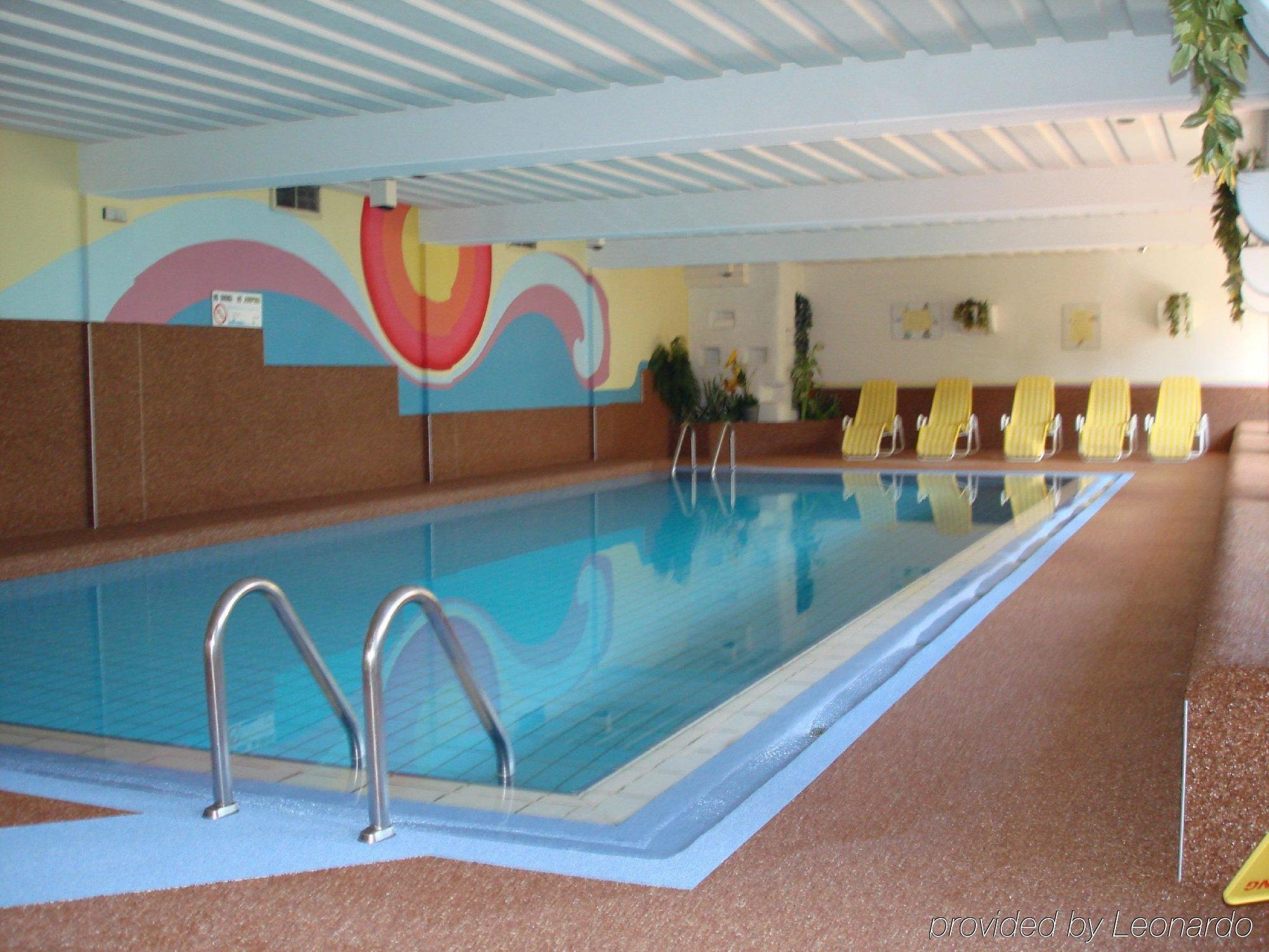 Hotel Sonnalp ザールバッハ・ヒンターグレム エクステリア 写真